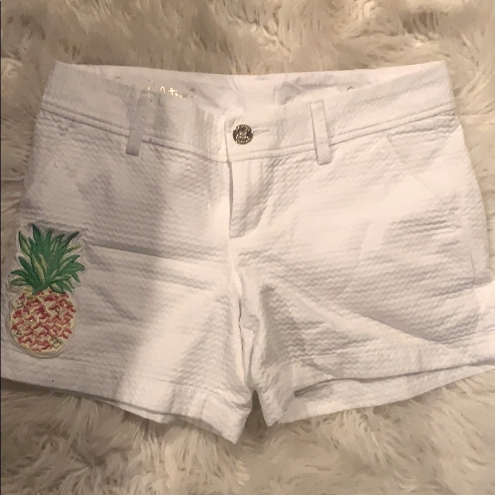 Lilly Pulitzer
